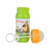 Masha ve Koca Ayı Köpük Oyunu 60 ml.