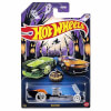 Hot Wheels Halloween Tekli Arabalar DXT91