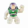 Goojıtzu Buzz Lightyear 20 cm 