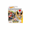 Hot Wheels Mario Kart Karakter Araçlar GBG25