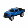 Maxx Wheels Pick Up 4x4 Off Road Arabalar