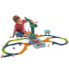 Fisher Price Thomas ve Arkadaşları Büyük Teslimat Tren Seti