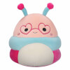 Squishmallows Hugmess Peluş 30 cm SeriVB