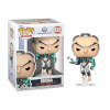 Funko Pop Games Overwatch 2: Sigma 