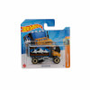 Hot Wheels Tekli Arabalar 