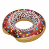 Donut Can Simidi 107 cm