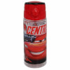 Cars Speed Central Matara 500 ml OTTO.42523