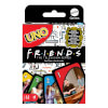 UNO Friends Kart Oyunu HJH35