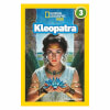 National Geographic Kids Kleopatra