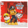 PAW Patrol Desenli Peçete 20’li 