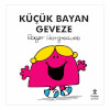 Küçük Bayan Geveze