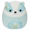 Squishmallows Porsuk Banks 50 cm