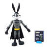 Warner Bros 100. Yıl Bugs Bunny Figürü WAW02000