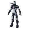 Avengers Titan Hero Figür 30 cm. E3308