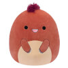 Squishmallows Peluş 20 cm Seri17C