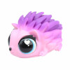 Jiggly Pets Sesli Pembe Kirpi JGG02100