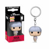 Funko Pop Anahtarlık: BTS Suga 