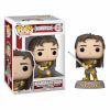 Funko Pop Movies Willow: Madmartigan