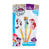 My Little Pony Sürpriz Paket Kalem Başlığı