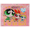 36 Parça Puzzle: The Powerpuff Girls Power 