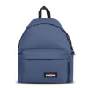 Eastpak Mavi Okul Çantası VFE-EK000620U591