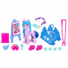 My Little Pony Sevimli İşaret Sihri F3869