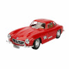 1:24 Mercedes Benz 300 SL 1954