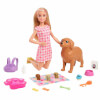 Barbie ve Hayvan Dostları HCK75