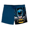 Slipstop Batman Shadow Erkek Çocuk Şort Mayo