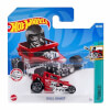 Hot Wheels Tekli Arabalar 