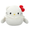 Squishmallows Hello Kitty Peluş 20 cm Seri 20-B