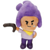 Brawl Stars Peluş 20 cm