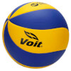 SF100 Voleybol Topu No: 5