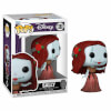 Funko Pop Disney: Sally