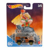 Hot Wheels Pop Culture Premium Arabalar DLB45