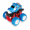 Maxx Wheels Speed Dinosaur Off Road Aracı