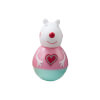 Weebles Peppa Pig Tekli Paket WE001000