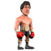 Minix Rocky Koleksiyon Figürü MNX16000