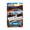 Hot Wheels Fast & Furious Temalı Arabalar HNR88