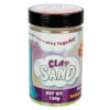 Clay Sand Streç Oyun Kumu 150 gr