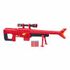 Nerf Roblox Zombie Attack Viper Strike F5483