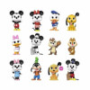 Funko Pop Mickey and Friends: Collect Them All