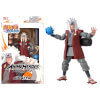 Naruto Shippuden Jiraiya Figürü 