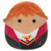 Squishmallows Harry Potter Peluş 20 cm S1