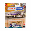 Hot Wheels Car Culture Arabalar FPY86