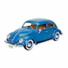 1:18 Volkswagen Kafer Beetle 1955 Model Araba