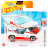 Hot Wheels Tekli Arabalar 