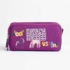 U.S. Polo Havana Horses Kalem Kutusu PLKLK22045