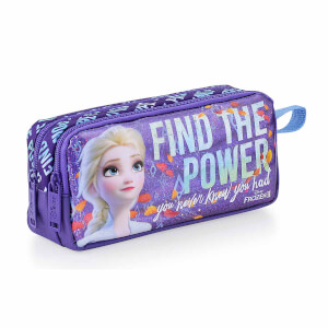 Frozen Find the Power Kalem Kutusu OTTO.48020