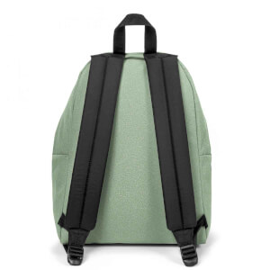 Eastpak Yeşil Okul Çantası VFE-EK0006202O61